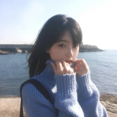 高速婆婆