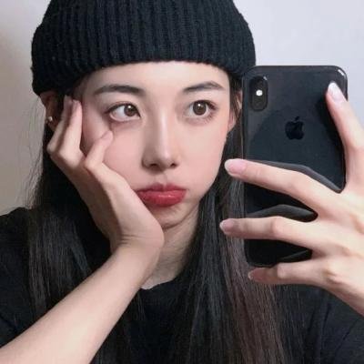 血腥玛罗琳