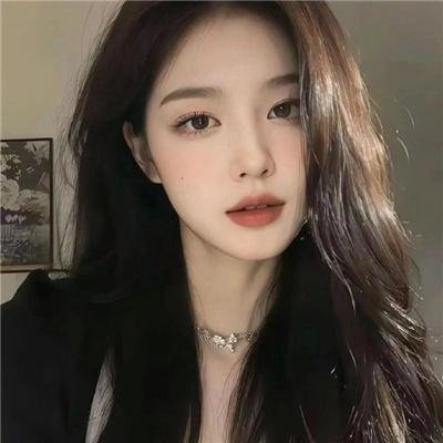 吸血鬼情人