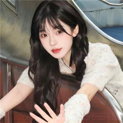无止尽的前进