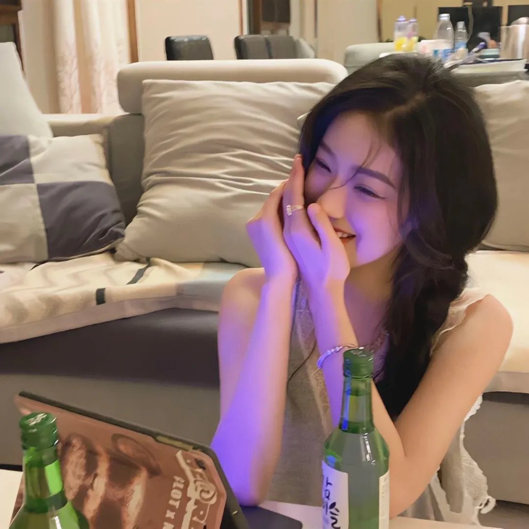 极限特工:终极回归