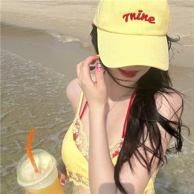 血色残阳