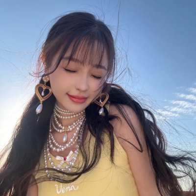 女仆的故事