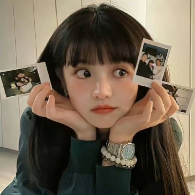 地震之后