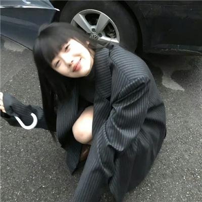 卖身契