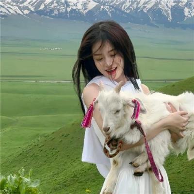 娇妻摆乌龙