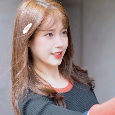 盖瑞