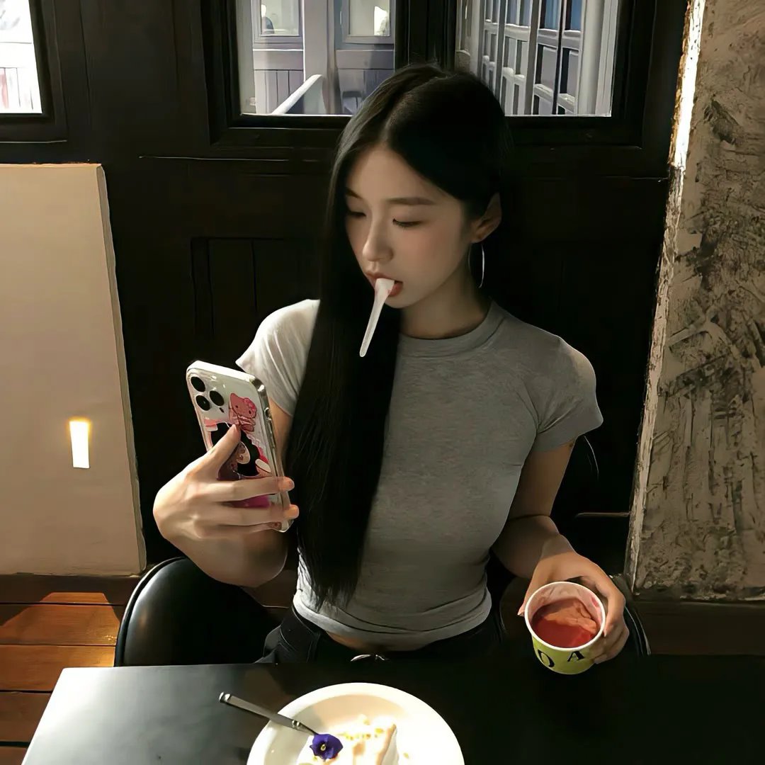 捕风汉子