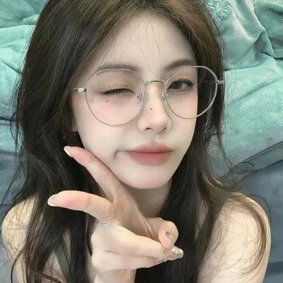 享受吧！罗马