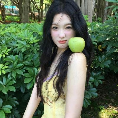 义胆群英
