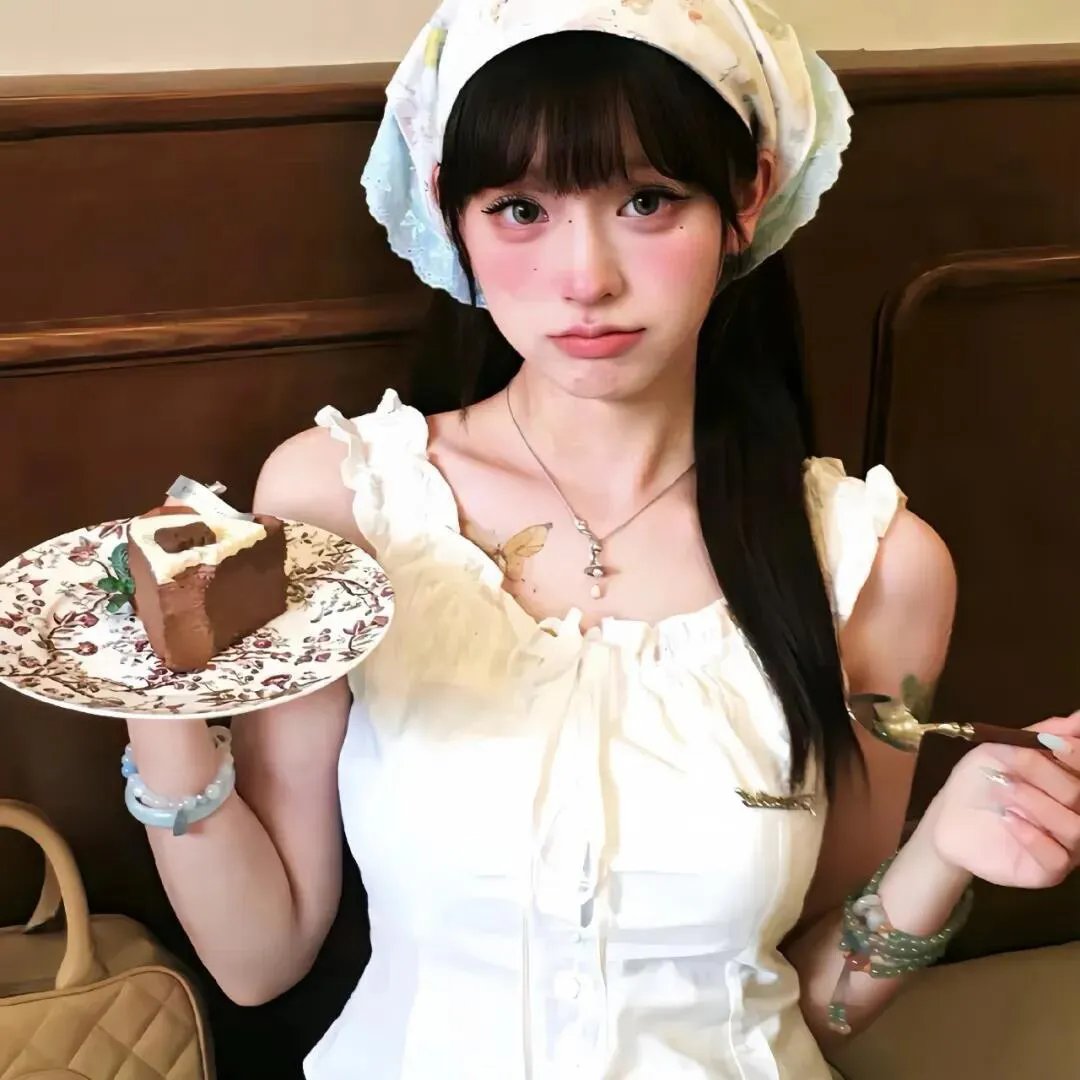 火喰鸟之鸣