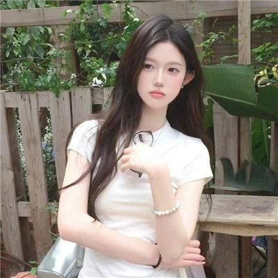 一个死气沉沉的夏天