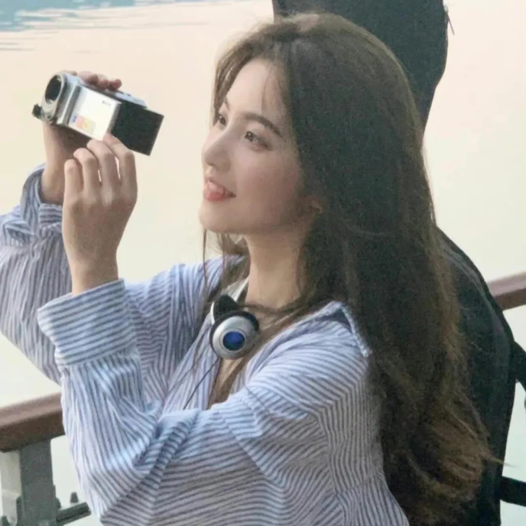 苏珊夫人寻婚计