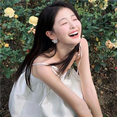 狂人波伊斯