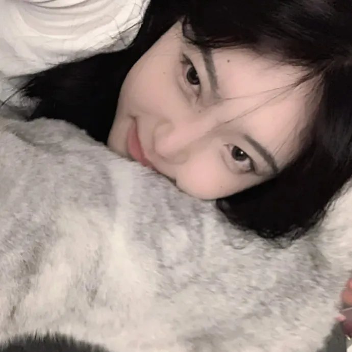 耕田佬艳福