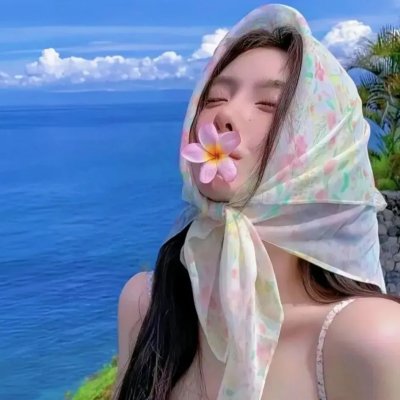 老道出山