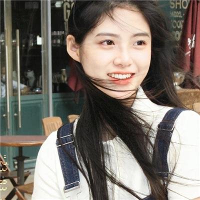 歌喉赞